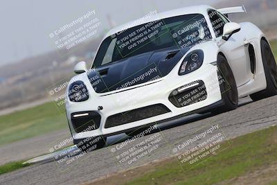 media/Jan-27-2024-Speed Ventures (Sat) [[ec8d26ed08]]/Red Group/Sweeper/